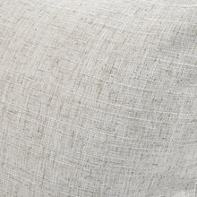 Baldwin 3-Piece Queen Comforter Set - Dove