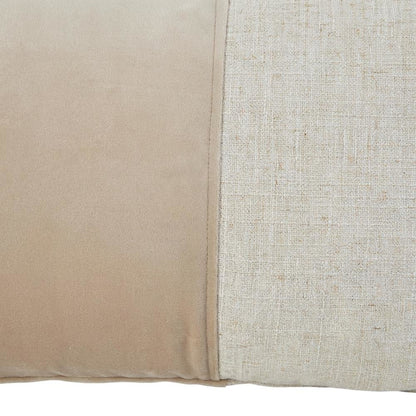 Baldwin 3-Piece King Comforter Set - Cream