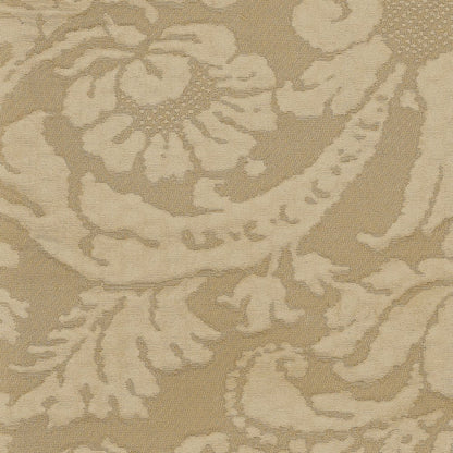 Carlton 9-Piece Queen Comforter Set - Ivory