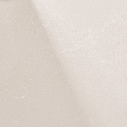 Marin Dresser - Greige