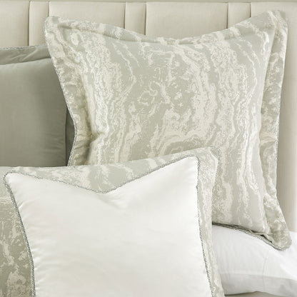 Marvel 10-Piece King Duvet Set - Mist
