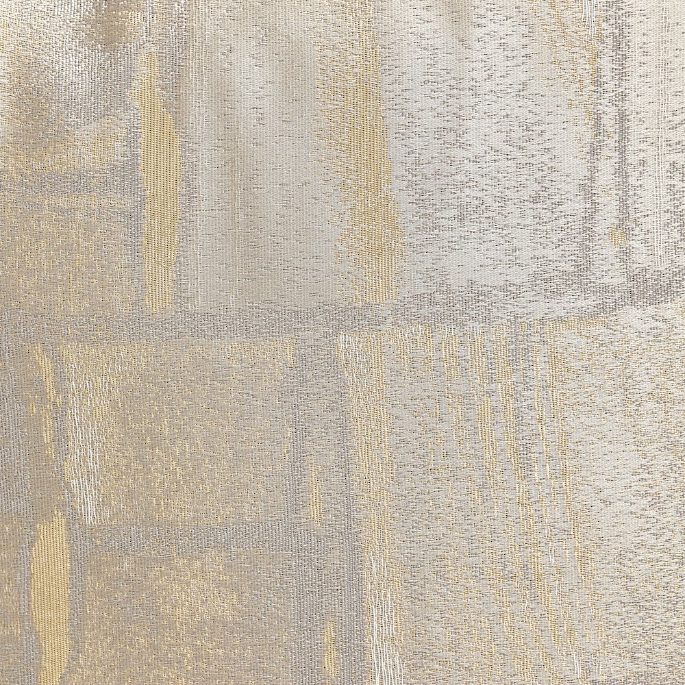La Rachelle Sofa - Icicle/Champagne