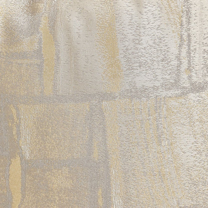 La Rachelle Sofa - Icicle/Champagne