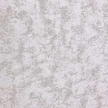 Malibu Crest Sofa - Cloud White/Chardonnay