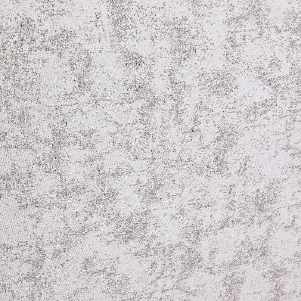 Malibu Crest Sofa - Cloud White/Chardonnay