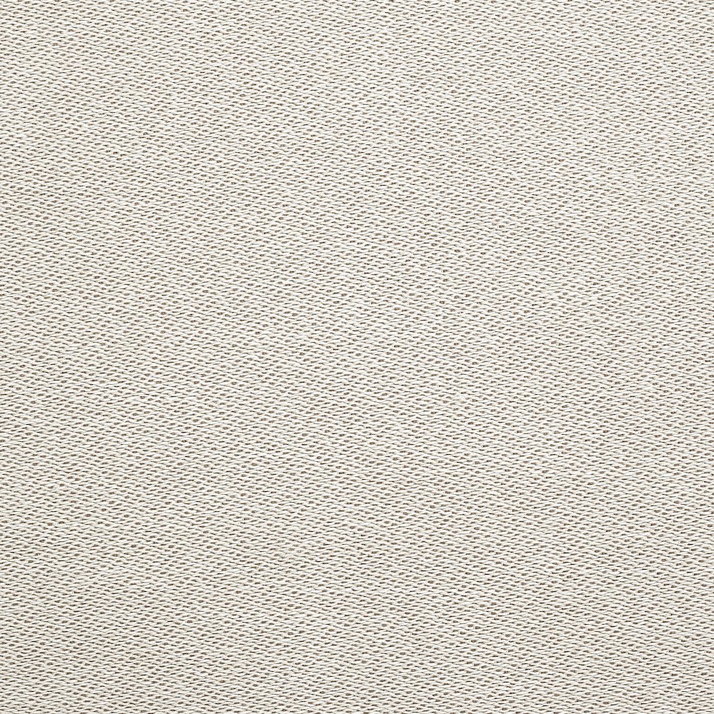 La Rachelle Chaise - Icicle/Champagne