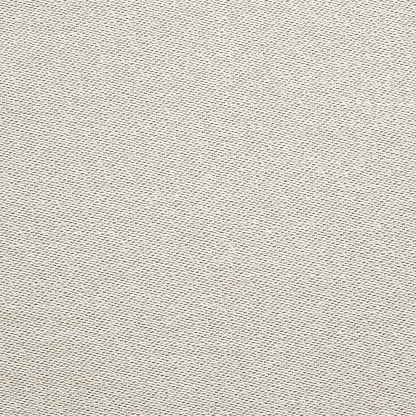 La Rachelle Chaise - Icicle/Champagne