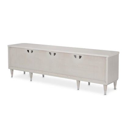 Eclipse TV Console - Moonlight