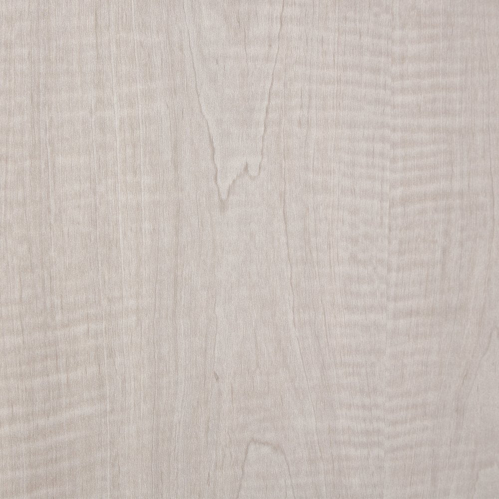 Marin Dresser with Mirror Set - Greige