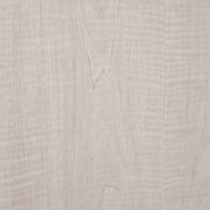 Marin Dresser with Mirror Set - Greige