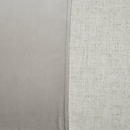 Baldwin 3-Piece King Comforter Set - Dove