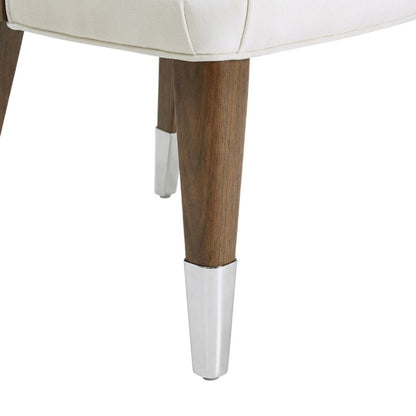 Roxbury Park Dining Side Chair - Slate Set of 2
