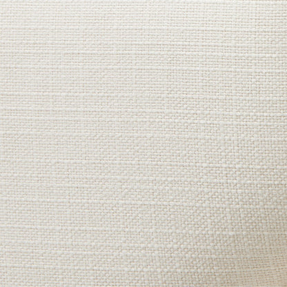 Belmont Place Queen Upholstered Bed - Espresso