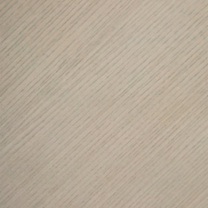 Penthouse Dresser - Ash Gray
