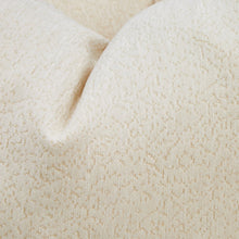 Sassani Loveseat - Crepe/Gold