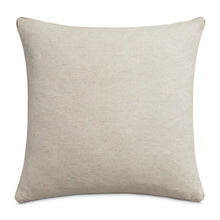 Sundance Antigua 21" Square Throw Pillow, Set of 2 - Spice Orange