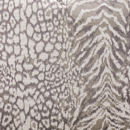 Lisbon Accent Chair - Opal/Gold