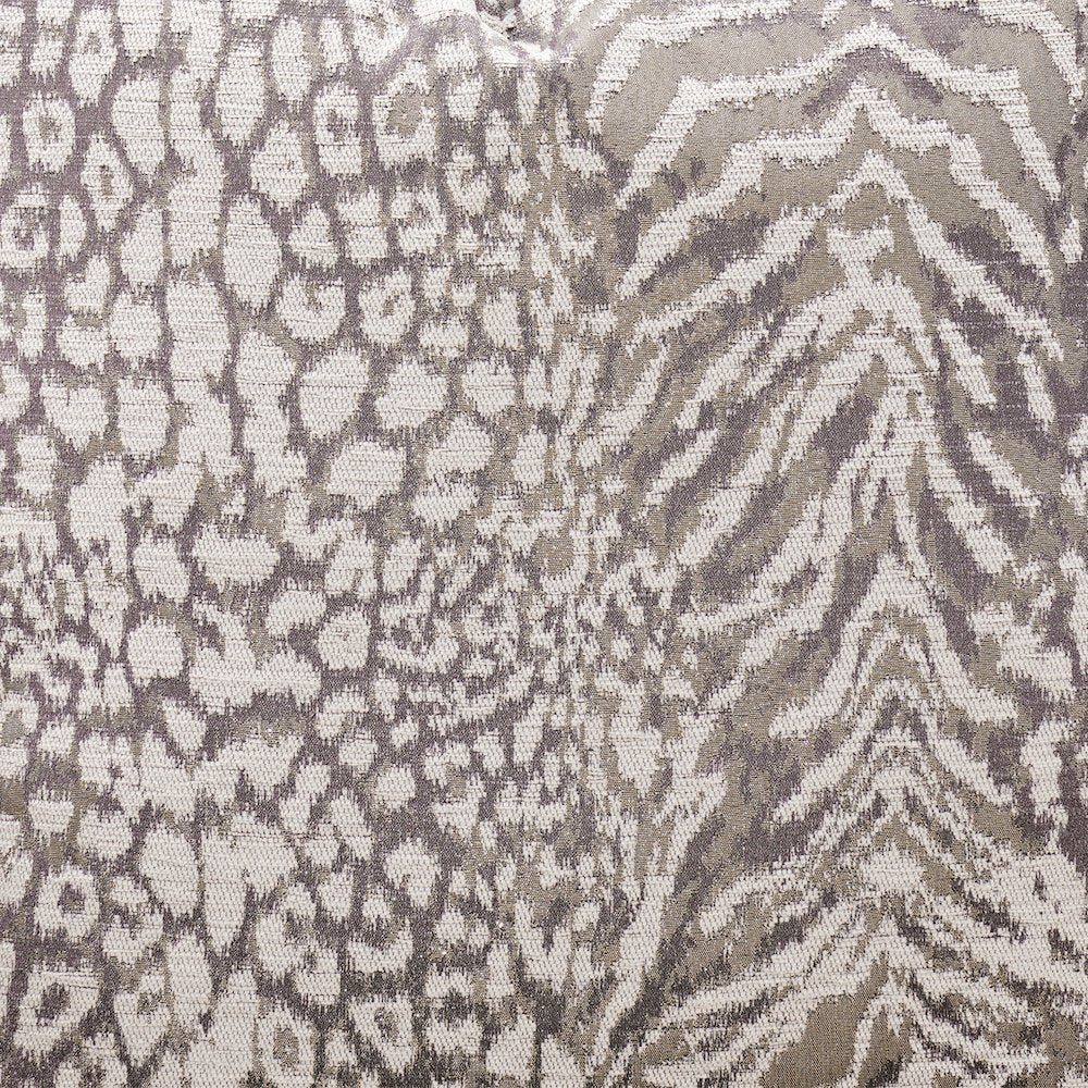 Lisbon Accent Chair - Opal/Gold