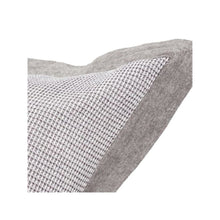 Ultra 8-Piece King Duvet Set - Grey