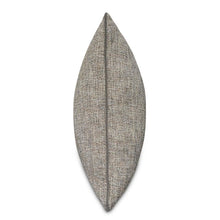 Explorer Havana 20" Square Pillow, Set of 2 - Paver