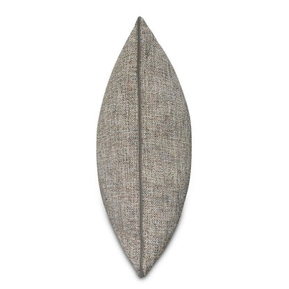 Explorer Havana 20" Square Pillow, Set of 2 - Paver