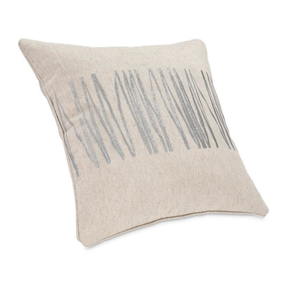 Captiva 10-Piece King Comforter Set - Neutral
