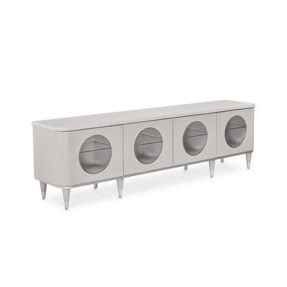 Eclipse TV Console - Moonlight