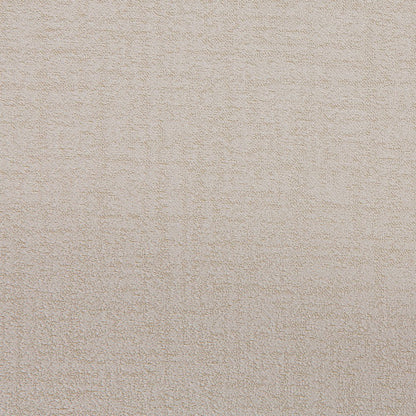 London Place Accent Chair - Porcelain/Platinum