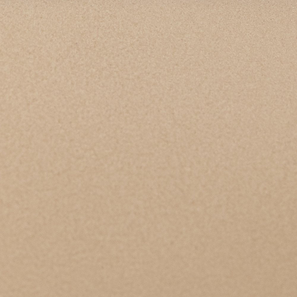 La Rachelle Sofa - Icicle/Champagne