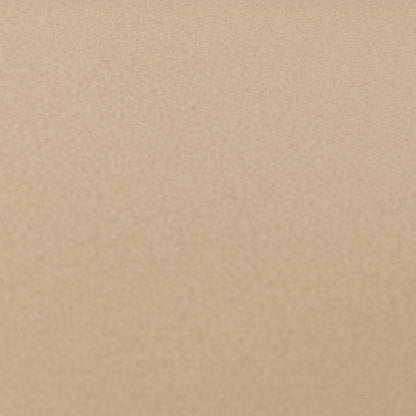 La Rachelle Sofa - Icicle/Champagne