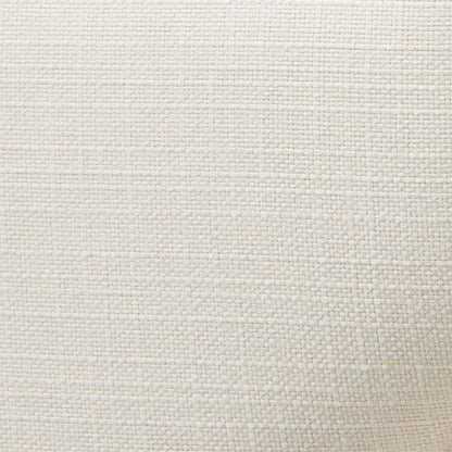 Belmont Place Queen Upholstered Bed - Espresso