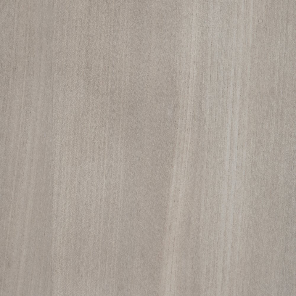 St. Charles Sideboard - Dove Gray