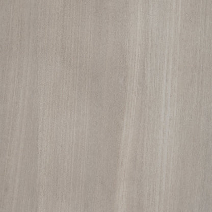 St. Charles Sideboard - Dove Gray