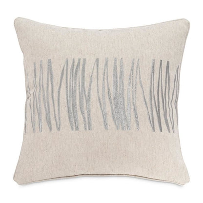 Captiva 10-Piece King Comforter Set - Neutral