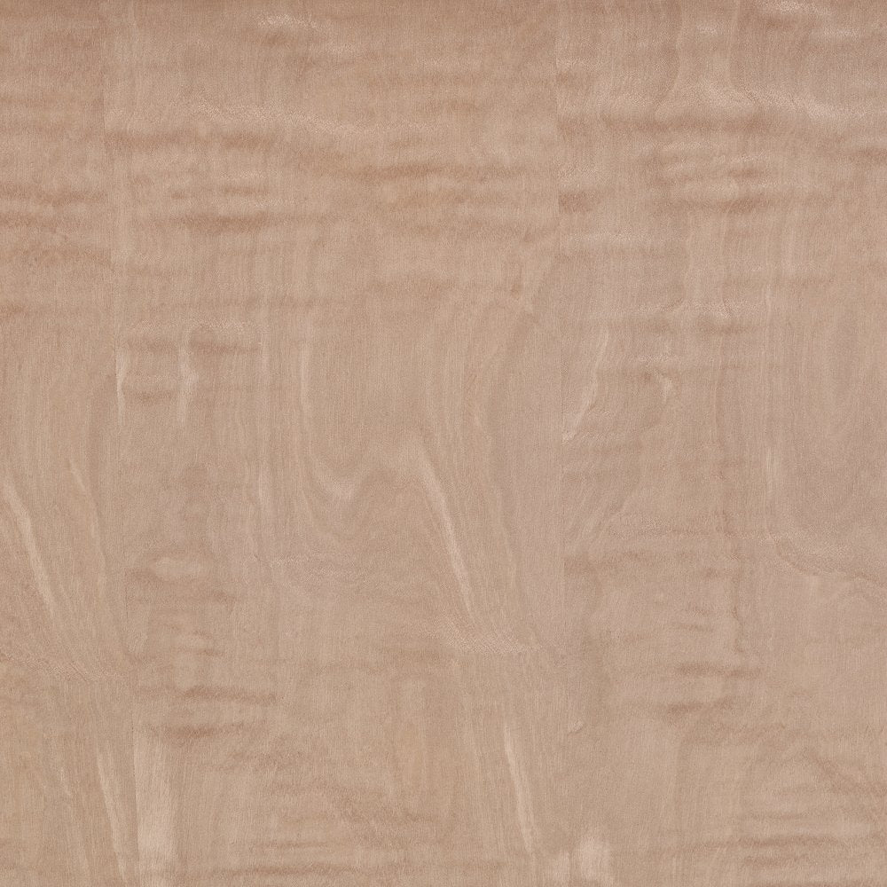 Malibu Crest TV Console - Blush