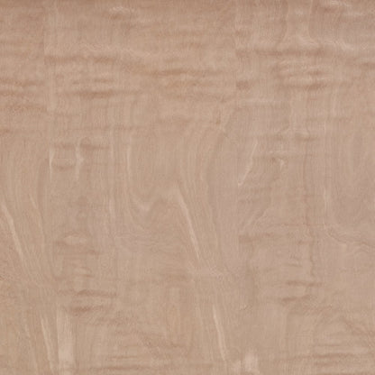 Malibu Crest TV Console - Blush