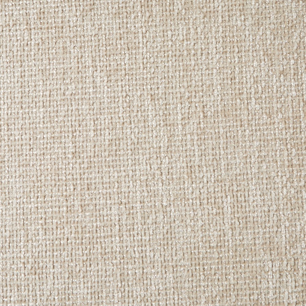 La Terrazza Chaise - Cappuccino/Light Champagne