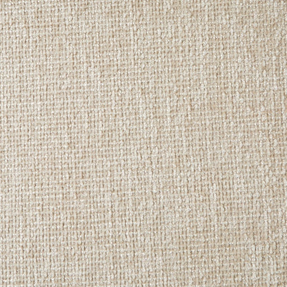 La Terrazza Chaise - Cappuccino/Light Champagne