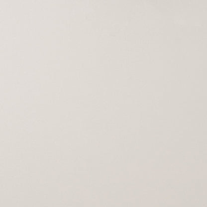 Pavira Dresser - Stone
