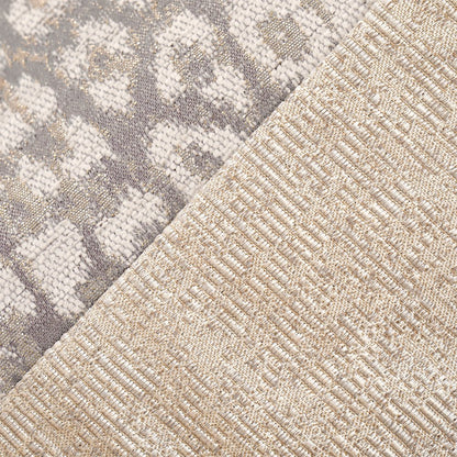 Lisbon Sofa - Opal/Gold