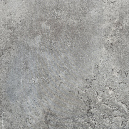 Pavira Dresser - Stone