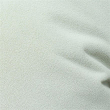 Re-nue Overland 21" Square Velvet Pillow, Set of 2 - Mist