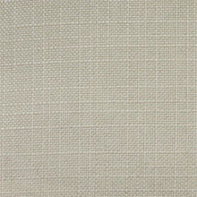 Moonbeam Chadwick 21" Square Pillow, Set of 2 - Shadow