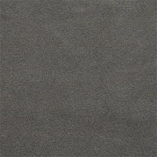 Explorer Halsey 13"x24" Oblong Pillow, Set of 2 - Slate