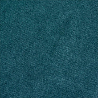 Gemma 21" Velvet Throw Pillow, Set of 2 - Juniper