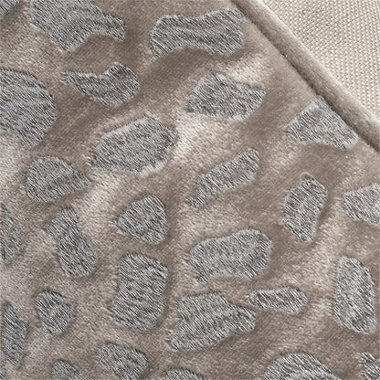 Captiva 10-Piece King Comforter Set - Neutral