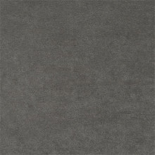 Explorer Halsey 19" Square Pillow, Set of 2 - Slate