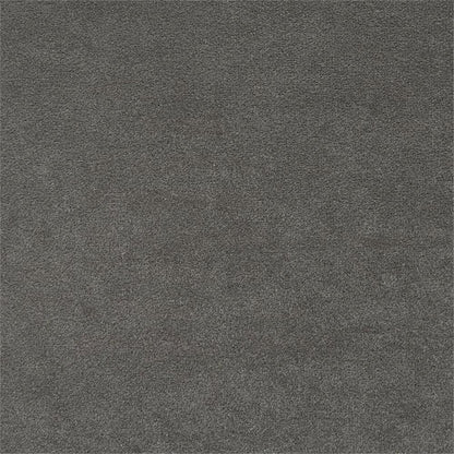Explorer Halsey 19" Square Pillow, Set of 2 - Slate