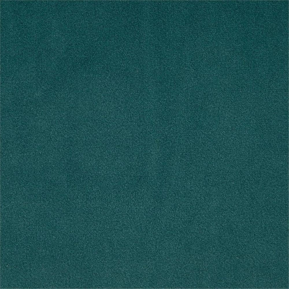 Renue Aurora 21" Square Pillow, Set of 2 - Juniper
