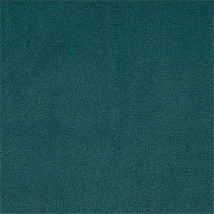 Renue Aurora 21" Square Pillow, Set of 2 - Juniper